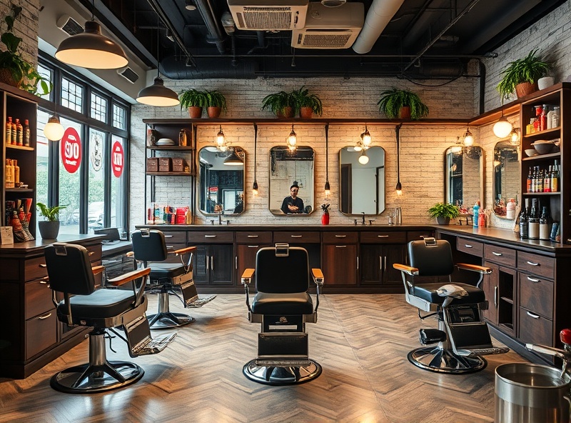 Useful Information